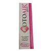 Otoair Gocce Auricolari E Anti Cerume 20 Ml