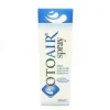 Otoair Spray Igiene Auricolare Quotidiana 100 Ml