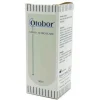 Otobor Spray Auricolare 50 Ml