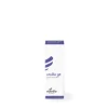 Otolife Gocce 10 Ml