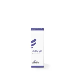 Otolife Gocce 10 Ml