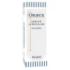 Otorex Gocce Igiene Auricolare 10 Ml