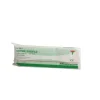 Ovatta Di Cotone Idrofilo 100% Curamed Striscia Continua Piegato A Zig Zag 100 G