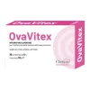 Ovavitex 30 Compresse Salute Intima Donna