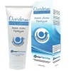 Overfarma Overderm Crema Eudermica Idratante Per La Cute Del Bambino 75 Ml