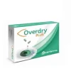 Overfarma Overdry Plus 30 Compresse Da 950 Mg Patologie Oculari