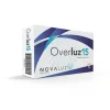 Overluz 15 15 Perle