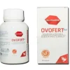 Ovofert Fast Integratore Fertilità Femminile 90 Capsule Integratori Fertilita E Libido