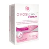 Ovosicare Fertility 30 Capsule Integratori Fertilita E Libido