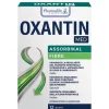 Oxantin Med Assorbikal Fibre 12 Bustine