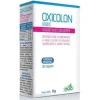 Oxicolon O.f.d Integratore Benessere Intestinale 20 Capsule Regolarita E Depurazione