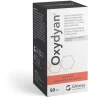 Oxydyan 50 Ml Idratazione Pelle Normale