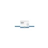 Oxyfil 30 Compresse Alimenti Normali