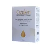 Ozalen Olio Emolliente Nutriente 20 Ml Idratazione Pelle Secca