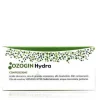 Ozogin Hydra Lipogel Vaginale Tubo 30 G + 10 Applicatori Monouso Secchezza Intima