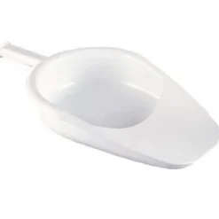 Padella Ammalati Sofarmapiu'