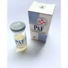 Paf 50% Sol Cut Fl 5G