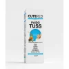 Paidotuss 180 G Tosse Mista