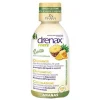 Paladin Drenax Forte Ananas Pocket Integratore Drenante 300 Ml Ritenzione Idrica