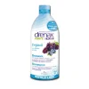 Paladin Drenax Forte Mirtillo Plus Integratore Drenante 750 Ml Ritenzione Idrica
