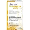 Paladin Drenax Forte Pancia Piatta Integratore Digestivo 30 Compresse Ritenzione Idrica