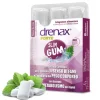 Paladin Drenax Forte Slim Integratore Dimagrante 9 Gum Ritenzione Idrica
