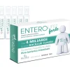 Paladin Enterolife - Forte 4 Miliardi Confezione 10 Fiale Fermenti Lattici