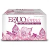 Paladin Equodonna Collagene Skin Repair Integratore Per La Pelle 20 Bustine