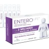 Paladin Pharma Enterolife 2 Mld 20 Fiale Fermenti Lattici