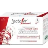 Paladin Pharma Spa Lactofer Fermenti 10Fl 10Ml