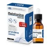 Paladin Sanavita Melatonina Gocce 15Ml