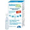 Paladin Sanavita Soluzione Fisiologica 30 Flaconcini