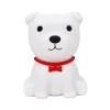Paladin Sweet Dreams Cagnolino Giochi Bimbo