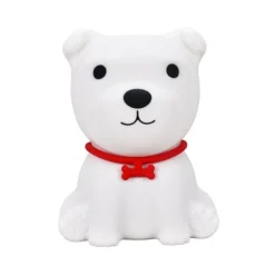 Paladin Sweet Dreams Cagnolino Giochi Bimbo