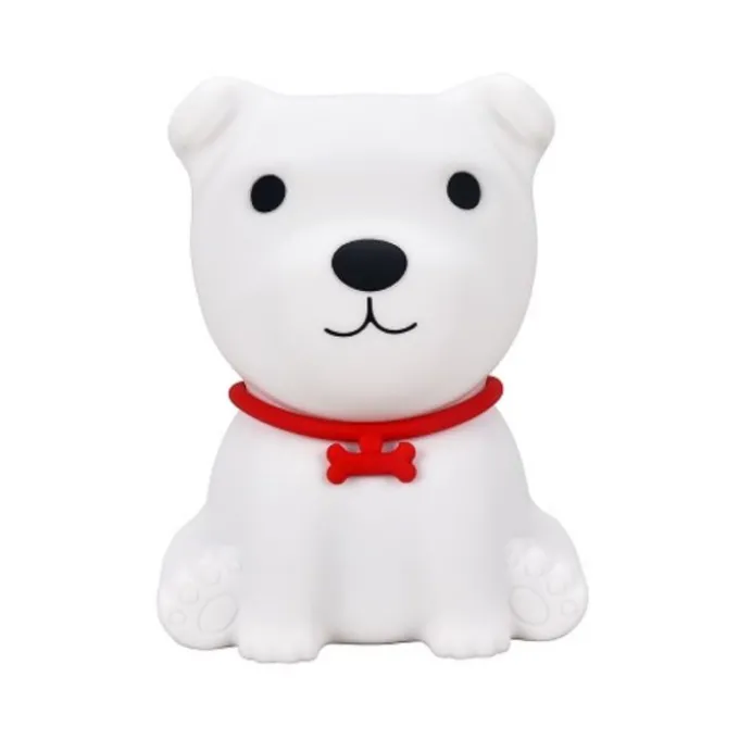 Paladin Sweet Dreams Cagnolino Giochi Bimbo