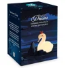 Paladin Sweet Dreams Cigno Giochi Bimbo