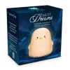Paladin Sweet Dreams Pinguino - Lampada Notturna Per Bambini Giochi Bimbo
