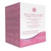 Palomacare Gel Vaginale 18 Cannule Monodose Da 5 Ml