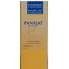 Panahomeos Laboratoires Panalat 60 Compresse Omeopatia