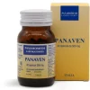 Panaven 40 Opercoli Integratori Venotonici
