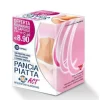 Pancia Piatta Act Integratoretransito Intestinale 30 Capsule Gonfiore