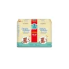 PANNOLINI PROFAR SEMPRE ASCIUTTO ULTRA JUNIOR 11-25KG BIPACCO