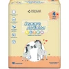 PANNOLINI PROFAR SEMPRE ASCIUTTO ULTRA MAXI 7-18KG BIPACCO 36 PEZZI