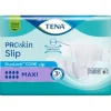 Pannolino A Mutandina Tena Proskin Slip Maxi M 24 Pezzi