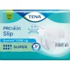 Pannolino A Mutandina Tena Proskin Slip Super M 30 Pezzi