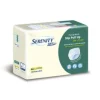 PANNOLONE A MUTANDINA PULL UP EXTRA TAGLIA MEDIA 8 X 14 PEZZI