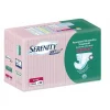 Pannolone A Mutandina Serenity Fitted Ultra + Aloe L 30 Pezzi