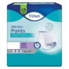 Pannolone A Mutandina Tena Pants Maxi Xl 10 Pezzi