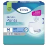 Pannolone A Mutandina Tena Pants Extra Plus M 14 Pezzi