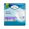 Pannolone A Mutandina Tena Pants Maxi M 8 Pezzi